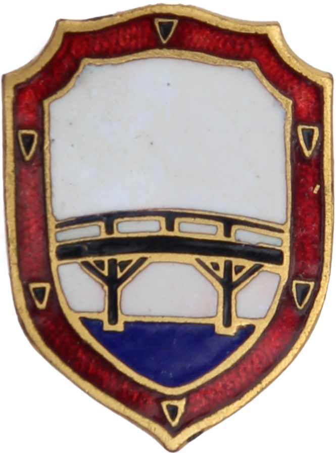 Type 1